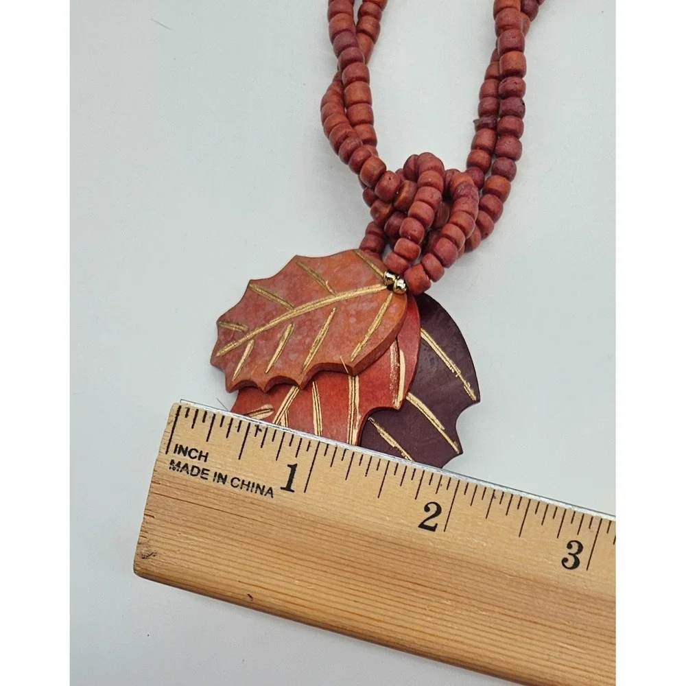 The Unbranded Brand handcrafted wooden